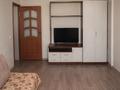 2-комнатная квартира · 48 м² · 5/5 этаж, Муканова за 15.9 млн ₸ в Караганде, Казыбек би р-н