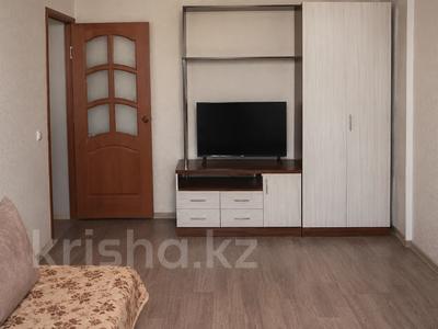2-комнатная квартира · 48 м² · 5/5 этаж, Муканова за 15.9 млн ₸ в Караганде, Казыбек би р-н