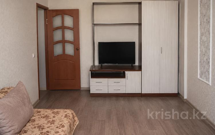 2-комнатная квартира · 48 м² · 5/5 этаж, Муканова за 15.9 млн ₸ в Караганде, Казыбек би р-н — фото 8