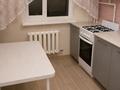 2-комнатная квартира · 48 м² · 5/5 этаж, Муканова за 15.9 млн ₸ в Караганде, Казыбек би р-н — фото 5