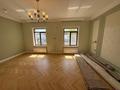 Часть дома · 7 комнат · 370 м² · 7 сот., мкр Наурыз , улица Маргулан 12 — улица Байтурсынова за 210 млн 〒 в Шымкенте, Туран р-н — фото 12