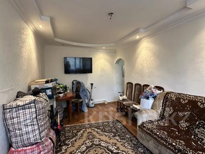 2-комнатная квартира · 43 м² · 2/4 этаж, мкр Новый Город, Бухар жырау 70 — 45 квартал за 15.8 млн 〒 в Караганде, Казыбек би р-н