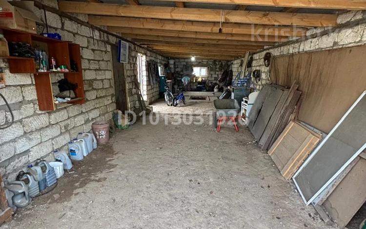 Часть дома · 3 комнаты · 105 м² · 8 сот., мкр. Зачаганск пгт күншуақ 24 — Гринько за 23 млн ₸ в Уральске — фото 12