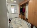 Часть дома · 3 комнаты · 105 м² · 8 сот., мкр. Зачаганск пгт күншуақ 24 — Гринько за 23 млн ₸ в Уральске — фото 5