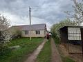 Часть дома · 3 комнаты · 105 м² · 8 сот., мкр. Зачаганск пгт күншуақ 24 — Гринько за 23 млн ₸ в Уральске — фото 6