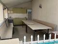 Участок · 7 соток, Балауса 17 за 55 млн ₸ в Актау, мкр Приморский — фото 7