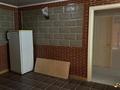 Участок · 7 соток, Балауса 17 за 55 млн ₸ в Актау, мкр Приморский — фото 8