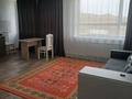 2-комнатная квартира · 53 м² · 4/7 этаж, Есенберлина 16 за 190 000 ₸ в Усть-Каменогорске