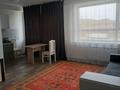 2-комнатная квартира · 53 м² · 4/7 этаж, Есенберлина 16 за 190 000 ₸ в Усть-Каменогорске — фото 2