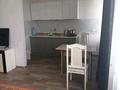2-комнатная квартира · 53 м² · 4/7 этаж, Есенберлина 16 за 190 000 ₸ в Усть-Каменогорске — фото 3
