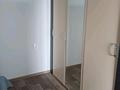 2-комнатная квартира · 53 м² · 4/7 этаж, Есенберлина 16 за 190 000 ₸ в Усть-Каменогорске — фото 4