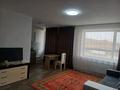 2-комнатная квартира · 53 м² · 4/7 этаж, Есенберлина 16 за 190 000 ₸ в Усть-Каменогорске — фото 5