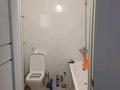 2-комнатная квартира · 53 м² · 4/7 этаж, Есенберлина 16 за 190 000 ₸ в Усть-Каменогорске — фото 6