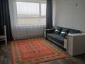 2-комнатная квартира · 53 м² · 4/7 этаж, Есенберлина 16 за 190 000 ₸ в Усть-Каменогорске — фото 8