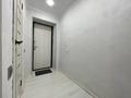 1-бөлмелі пәтер · 50 м² · 14/19 қабат, Сатпаева 30/2 — Сатпаева - шагабутдинова, бағасы: 4 900 ₸ в Алматы, Бостандыкский р-н — фото 7