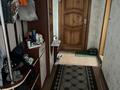 Отдельный дом · 3 комнаты · 64.5 м² · 4.5 сот., Астана — М горького р Люксембург за 22 млн ₸ в Павлодаре