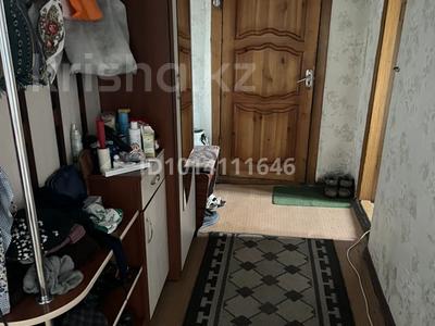 Отдельный дом · 3 комнаты · 64.5 м² · 4.5 сот., Астана — М горького р Люксембург за 22 млн ₸ в Павлодаре
