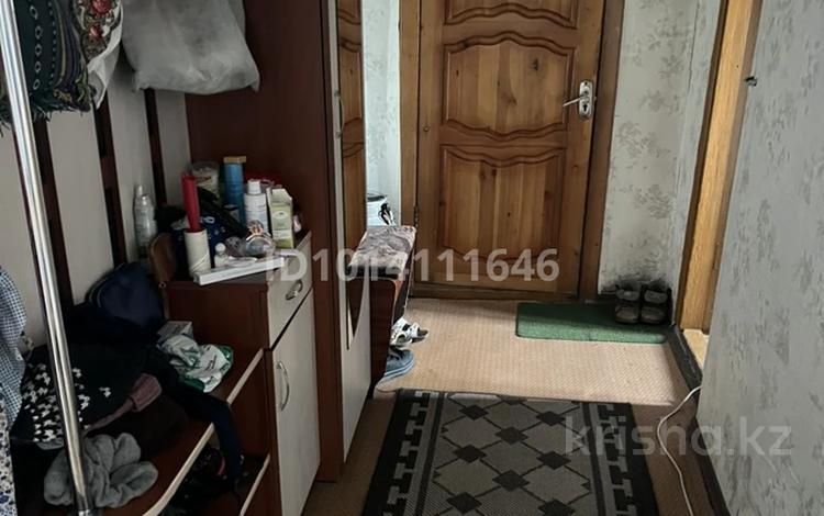 Отдельный дом · 3 комнаты · 64.5 м² · 4.5 сот., Астана — М горького р Люксембург за 22 млн ₸ в Павлодаре — фото 2