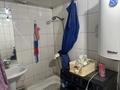 Отдельный дом · 3 комнаты · 64.5 м² · 4.5 сот., Астана — М горького р Люксембург за 22 млн ₸ в Павлодаре — фото 11