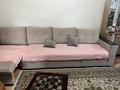 Отдельный дом · 3 комнаты · 64.5 м² · 4.5 сот., Астана — М горького р Люксембург за 22 млн ₸ в Павлодаре — фото 2