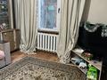 Отдельный дом · 3 комнаты · 64.5 м² · 4.5 сот., Астана — М горького р Люксембург за 22 млн ₸ в Павлодаре — фото 3