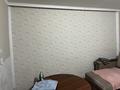Отдельный дом · 3 комнаты · 64.5 м² · 4.5 сот., Астана — М горького р Люксембург за 22 млн ₸ в Павлодаре — фото 4