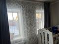 Отдельный дом · 3 комнаты · 64.5 м² · 4.5 сот., Астана — М горького р Люксембург за 22 млн ₸ в Павлодаре — фото 5