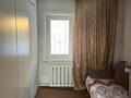Отдельный дом · 3 комнаты · 64.5 м² · 4.5 сот., Астана — М горького р Люксембург за 22 млн ₸ в Павлодаре — фото 6