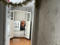 Отдельный дом · 3 комнаты · 64.5 м² · 4.5 сот., Астана — М горького р Люксембург за 22 млн ₸ в Павлодаре — фото 7