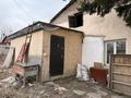 Часть дома · 3 комнаты · 75 м² · 5 сот., Байкальская 133/1 за 12 млн ₸ в Усть-Каменогорске