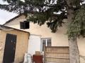 Часть дома · 3 комнаты · 75 м² · 5 сот., Байкальская 133/1 за 12 млн ₸ в Усть-Каменогорске — фото 2