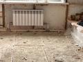 Часть дома · 3 комнаты · 75 м² · 5 сот., Байкальская 133/1 за 12 млн ₸ в Усть-Каменогорске — фото 4