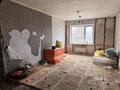 Часть дома · 3 комнаты · 75 м² · 5 сот., Байкальская 133/1 за 12 млн ₸ в Усть-Каменогорске — фото 6