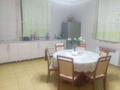 Жеке үй · 8 бөлме · 385.6 м² · 9.5 сот., Карбышева 9 — Муканова, бағасы: 140 млн ₸ в Караганде, Казыбек би р-н — фото 25