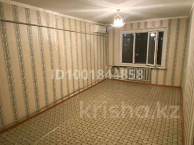 2-комнатная квартира · 51.6 м² · 4/5 этаж, Астана дангылы 4 за 14 млн 〒 в Аксукенте