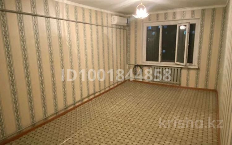 2-комнатная квартира · 51.6 м² · 4/5 этаж, Астана дангылы 4 за 14 млн ₸ в Аксукенте — фото 2