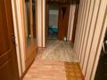 2-комнатная квартира · 51.6 м² · 4/5 этаж, Астана дангылы 4 за 14 млн ₸ в Аксукенте — фото 2