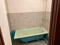 2-комнатная квартира · 51.6 м² · 4/5 этаж, Астана дангылы 4 за 14 млн ₸ в Аксукенте — фото 3