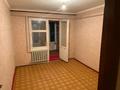 2-комнатная квартира · 51.6 м² · 4/5 этаж, Астана дангылы 4 за 14 млн ₸ в Аксукенте — фото 4