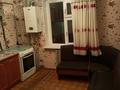 2-комнатная квартира · 51.6 м² · 4/5 этаж, Астана дангылы 4 за 14 млн ₸ в Аксукенте — фото 5