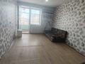 2-комнатная квартира · 52.6 м² · 3/9 этаж, В. Чкалова 16 за 19.5 млн ₸ в Костанае — фото 3