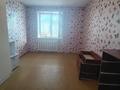 2-комнатная квартира · 52.6 м² · 3/9 этаж, В. Чкалова 16 за 19.5 млн ₸ в Костанае — фото 4