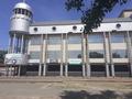 Кеңселер · 28 м², бағасы: 70 000 ₸ в Павлодаре