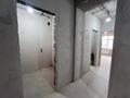 3-бөлмелі пәтер · 90 м² · 3/10 қабат, Юго-Восток ш/а., Микрорайон Степной-2 участок 2/6, бағасы: 47.8 млн ₸ в Караганде, Казыбек би р-н — фото 17