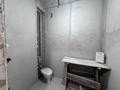 3-бөлмелі пәтер · 90 м² · 3/10 қабат, Юго-Восток ш/а., Микрорайон Степной-2 участок 2/6, бағасы: 47.8 млн ₸ в Караганде, Казыбек би р-н — фото 18