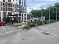 3-бөлмелі пәтер · 90 м² · 3/10 қабат, Юго-Восток ш/а., Микрорайон Степной-2 участок 2/6, бағасы: 47.8 млн ₸ в Караганде, Казыбек би р-н — фото 2