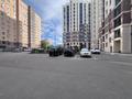 3-бөлмелі пәтер · 90 м² · 3/10 қабат, Юго-Восток ш/а., Микрорайон Степной-2 участок 2/6, бағасы: 47.8 млн ₸ в Караганде, Казыбек би р-н — фото 25