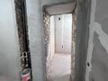 3-бөлмелі пәтер · 90 м² · 3/10 қабат, Юго-Восток ш/а., Микрорайон Степной-2 участок 2/6, бағасы: 47.8 млн ₸ в Караганде, Казыбек би р-н — фото 8