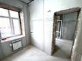 3-бөлмелі пәтер · 90 м² · 3/10 қабат, Юго-Восток ш/а., Микрорайон Степной-2 участок 2/6, бағасы: 47.8 млн ₸ в Караганде, Казыбек би р-н — фото 9