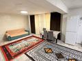 Дом · 1 комната · 50 м², Еркимбаева за 10 000 ₸ в Аулиеколе